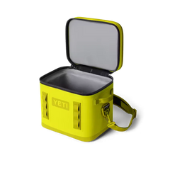 Hopper Flip® 12 Soft Cooler