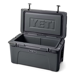 Tundra® 65 Hard Cooler