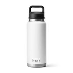 Rambler® 36 oz Water Bottle