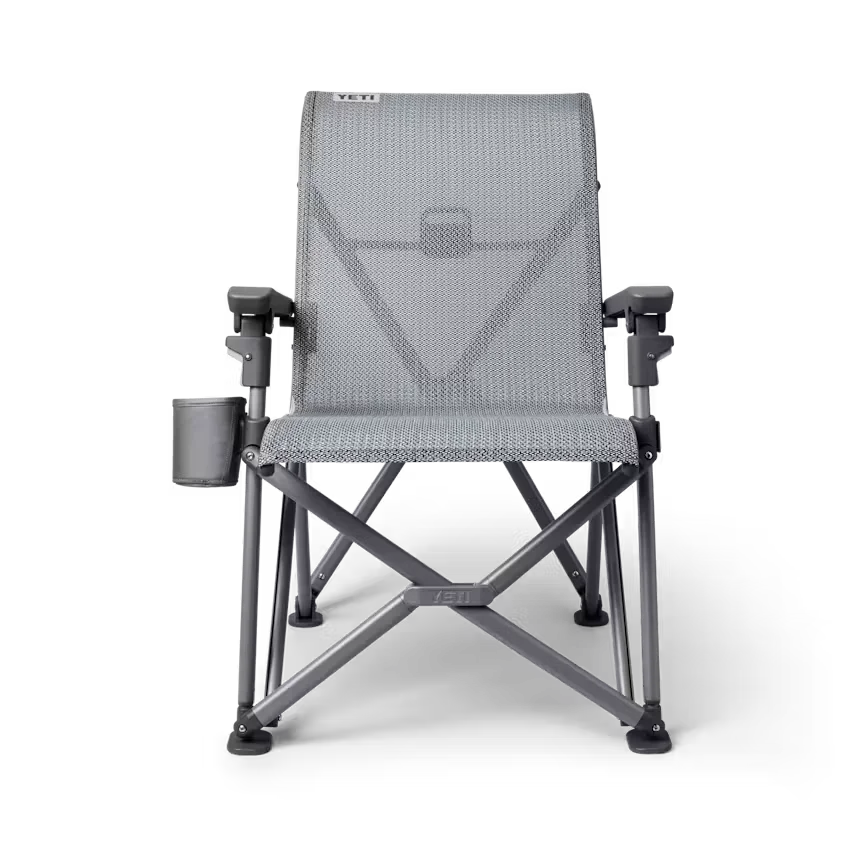 Trailhead Camp Chair