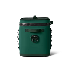 Hopper Flip® 18 Soft Cooler
