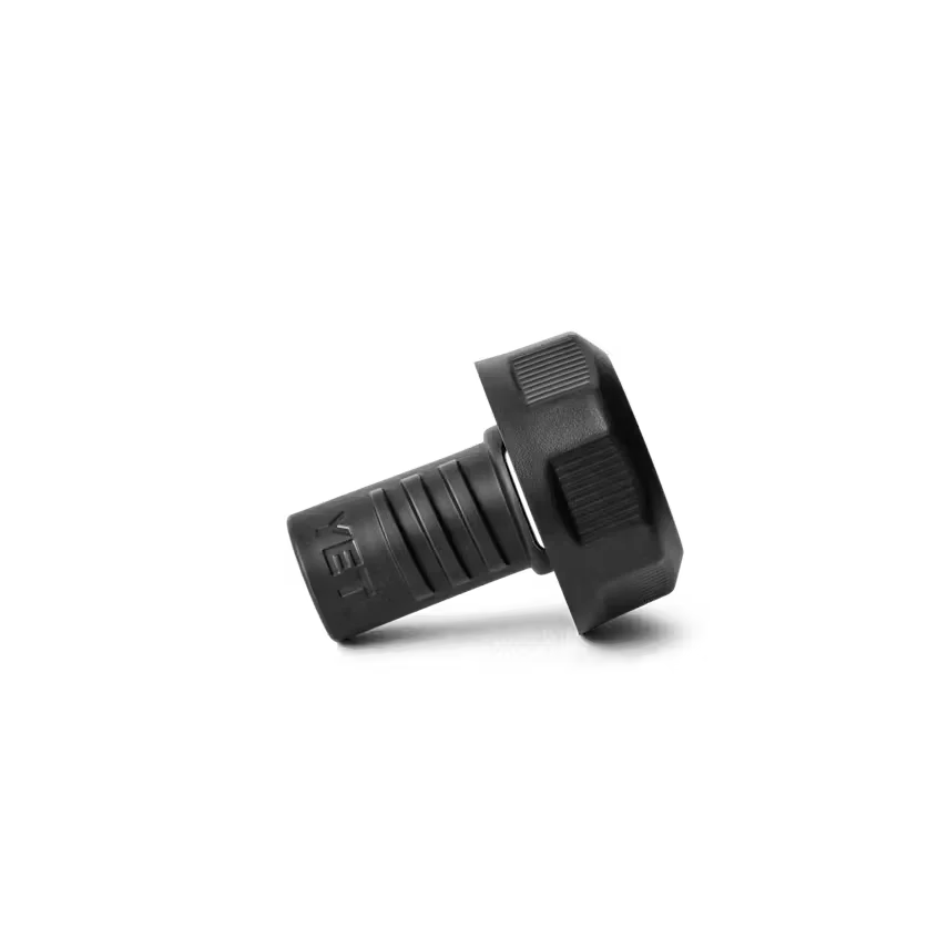 Roadie® Cooler BestDam™ Drain Plug