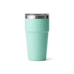 Rambler® 20 oz Stackable Cup