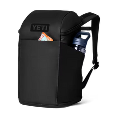Daytrip® 20L Insulated Backpack