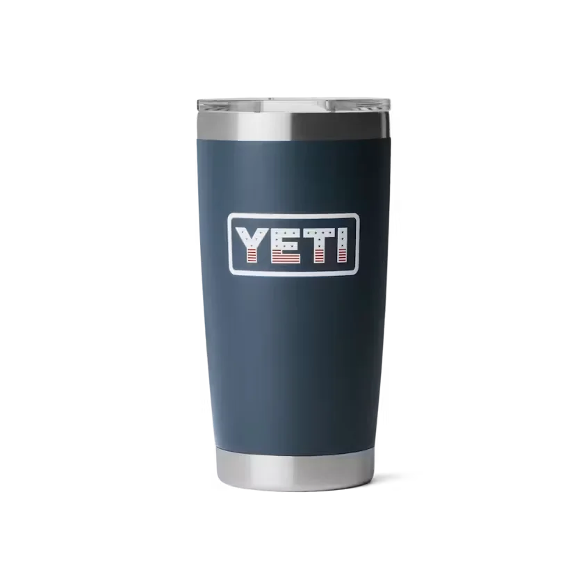 Rambler® 20 oz Tumbler