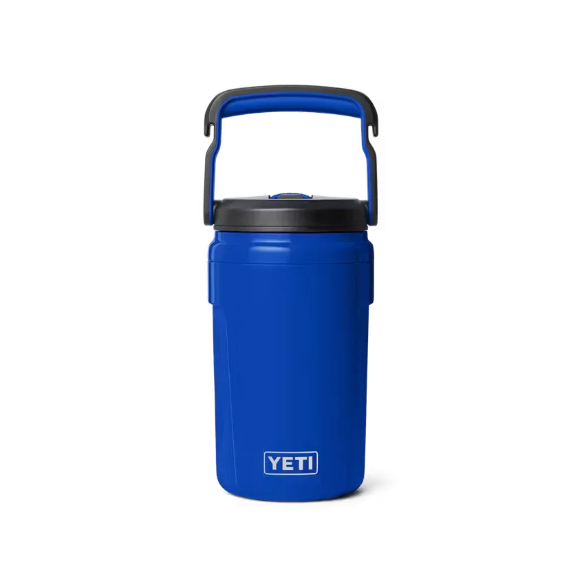 Silo™ 40 oz Jug