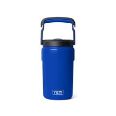Silo™ 40 oz Jug