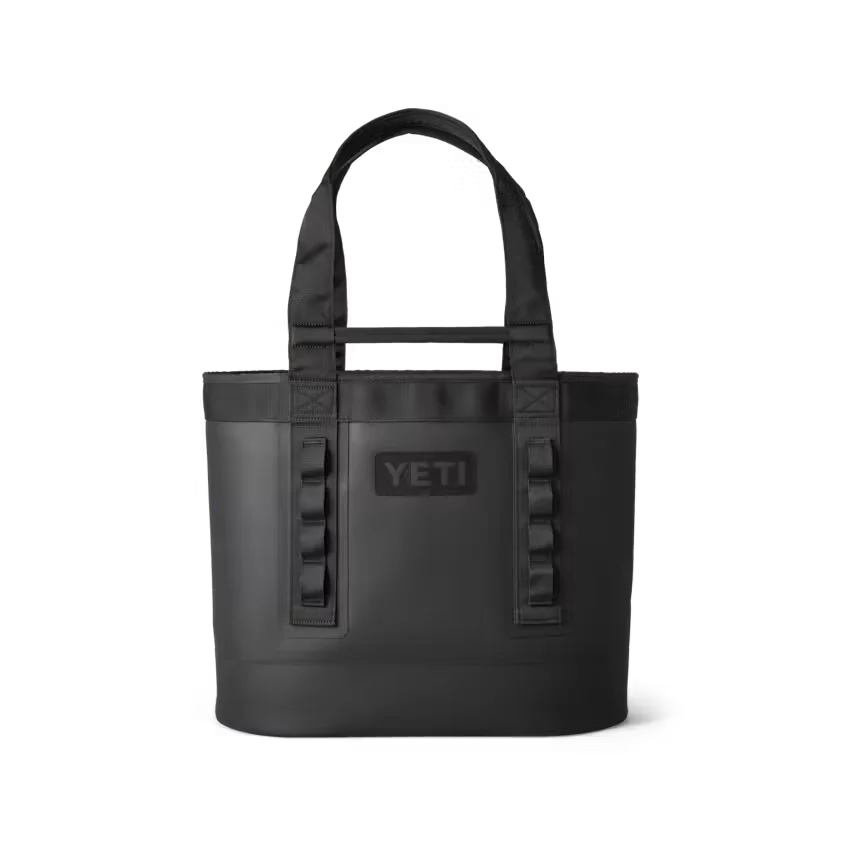 Camino® 35 Carryall Tote Bag