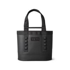 Camino® 35 Carryall Tote Bag