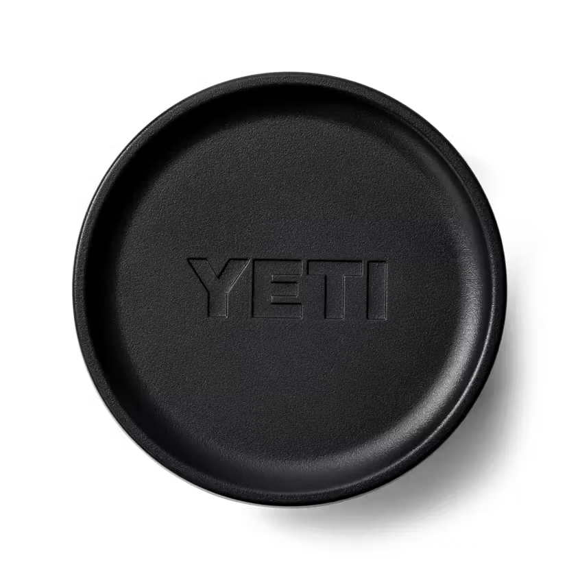Rambler® Replacement Insulated Food Jar Lid