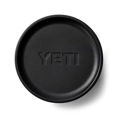 Rambler® Replacement Insulated Food Jar Lid