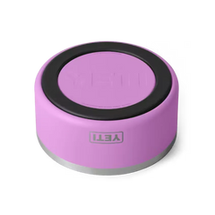 Boomer™ 8 Dog Bowl