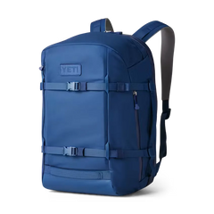 Crossroads® 35L Carry On Backpack