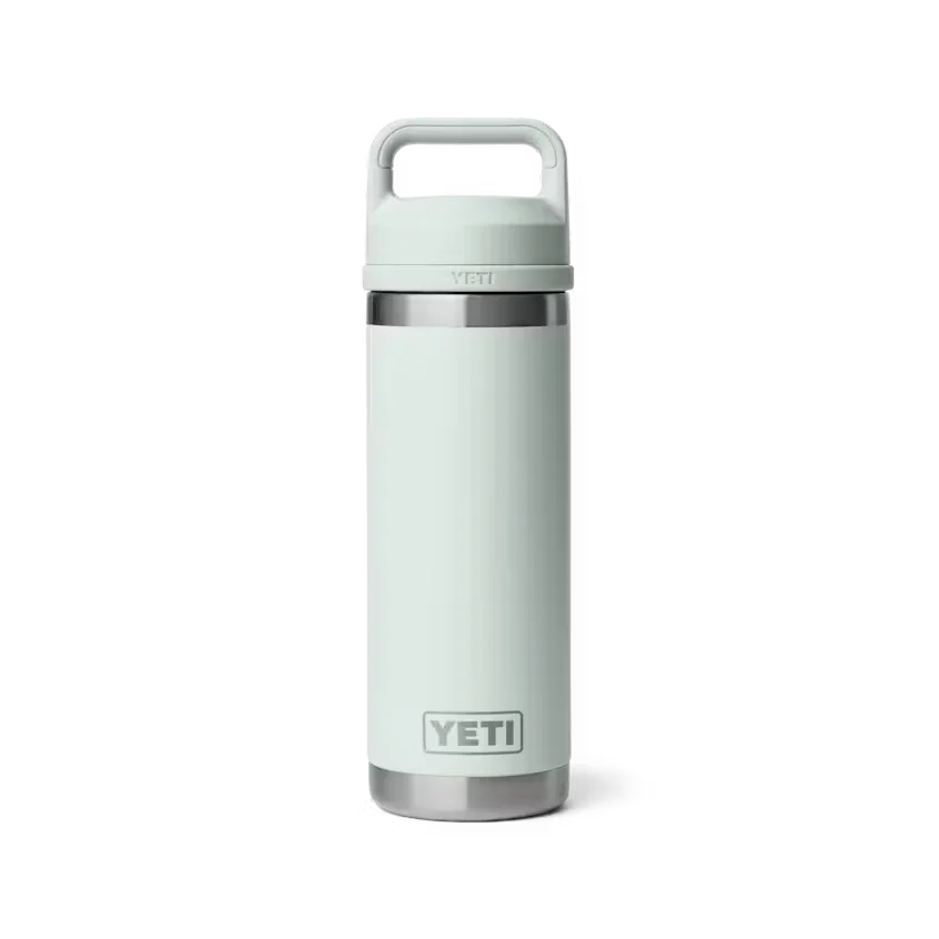 Rambler® 18 oz Water Bottle