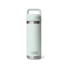 Rambler® 18 oz Water Bottle