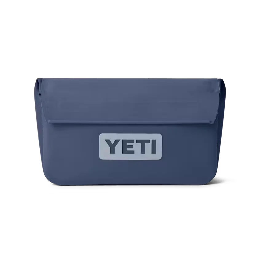 SideKick Dry® 1L Waterproof Gear Case