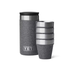 YETI® Shot Glasses