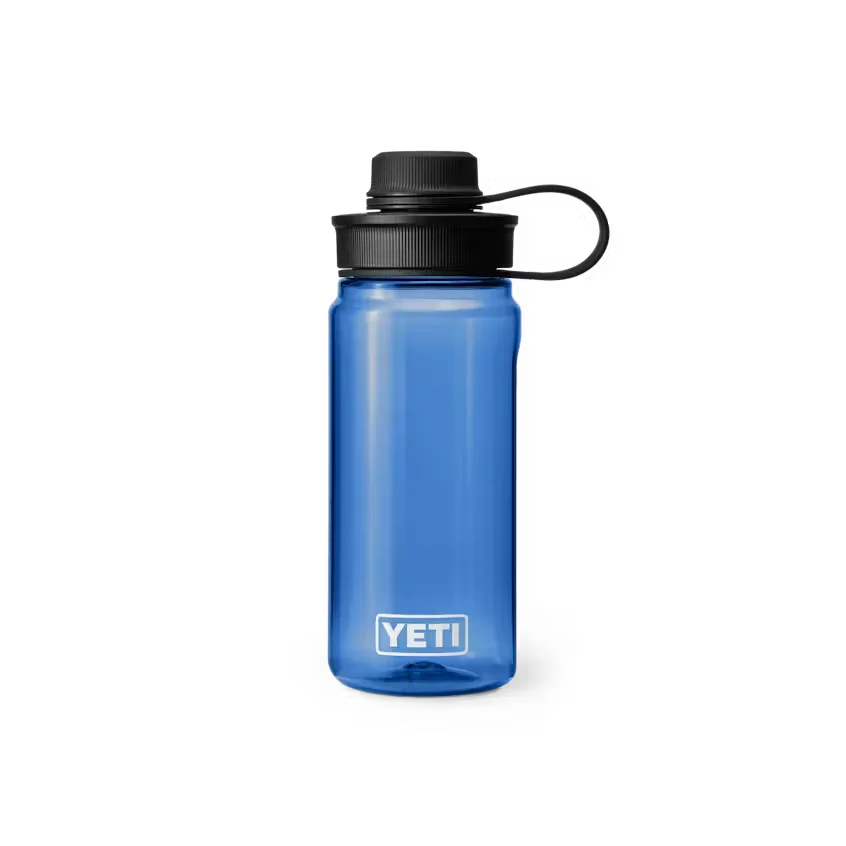Yonder® 600 mL / 20 oz Water Bottle
