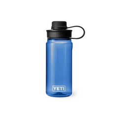 Yonder® 600 mL / 20 oz Water Bottle