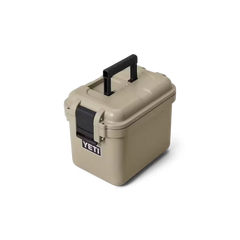 Loadout® GoBox 15 Gear Case