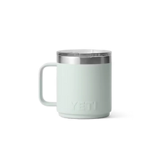 Rambler® 10 oz Stackable Mug