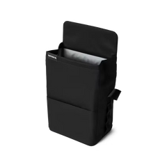 Daytrip® 6L Lunch Bag