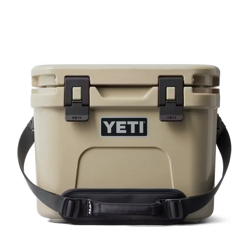 Roadie® 15 Hard Cooler