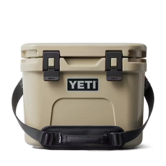 Roadie® 15 Hard Cooler