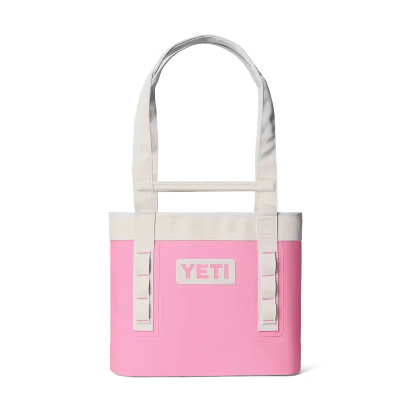 Camino® Zip 12L Carryall Tote Bag