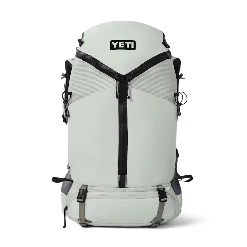 Skala™ 60L Men's Hiking Pack