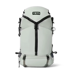 Skala™ 60L Men's Hiking Pack