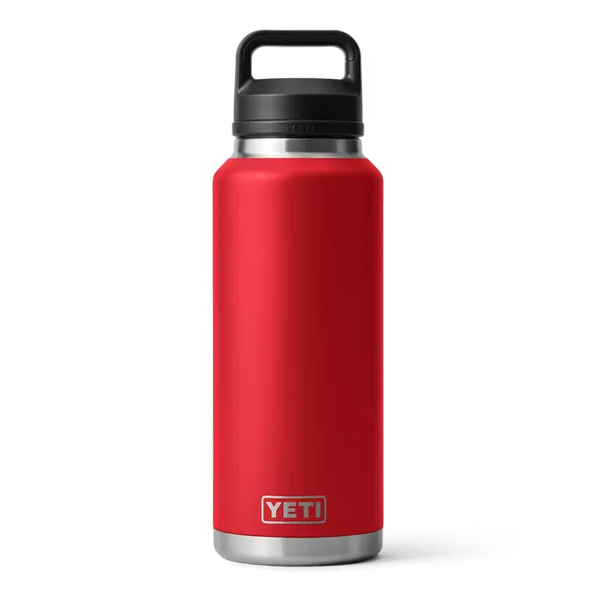 Rambler® 46 oz Water Bottle