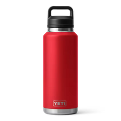 Rambler® 46 oz Water Bottle