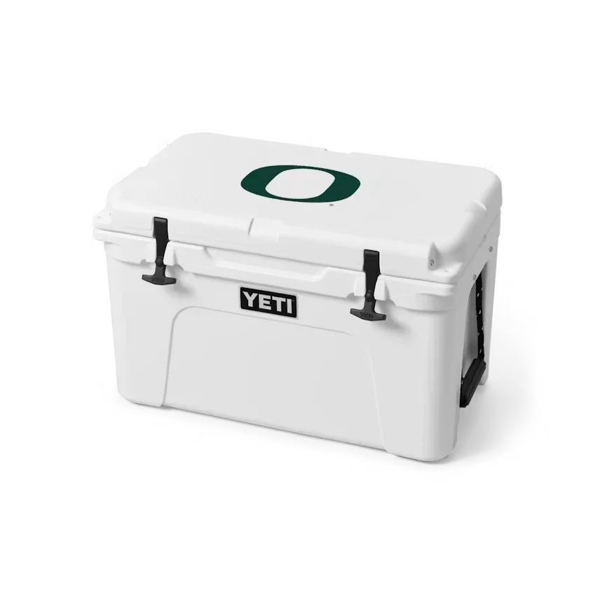 Oregon Tundra® 45 Hard Cooler