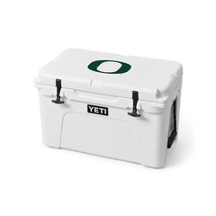 Oregon Tundra® 45 Hard Cooler