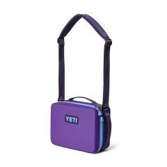 Daytrip™ Shoulder Strap