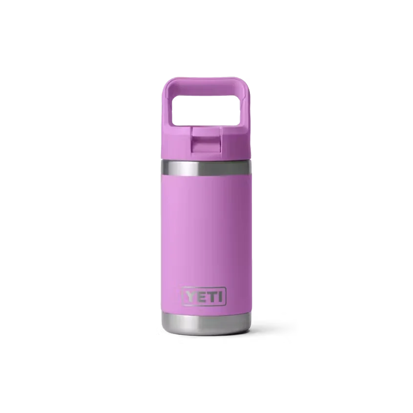 Rambler® Jr. 12 oz Kids Water Bottle