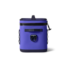 Hopper Flip® 12 Soft Cooler