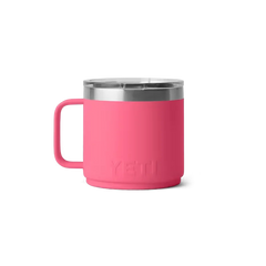 Rambler® 14 oz Stackable Mug