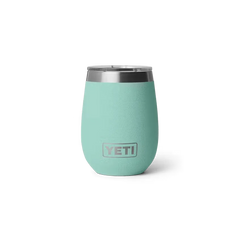 Rambler® 10 oz Wine Tumbler