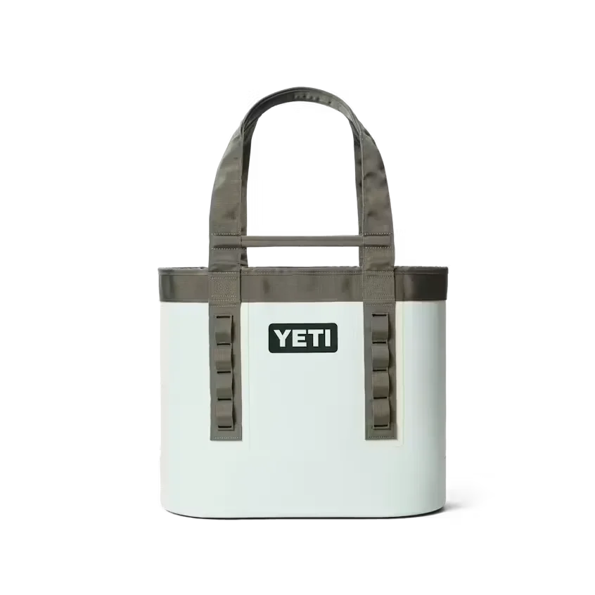 Camino® 35 Carryall Tote Bag