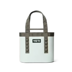 Camino® 35 Carryall Tote Bag