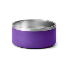Boomer™ 8 Dog Bowl