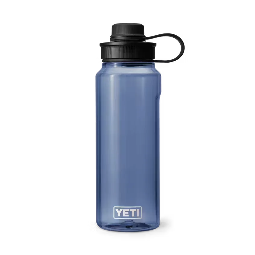 Yonder® 1L / 34 oz Water Bottle