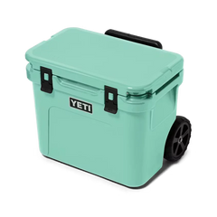 Roadie® 32 Wheeled Cooler