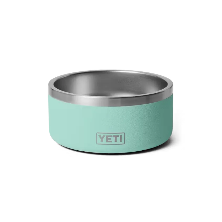 Boomer™ 4 Dog Bowl