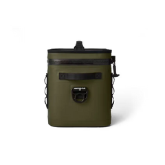 Hopper Flip® 12 Soft Cooler