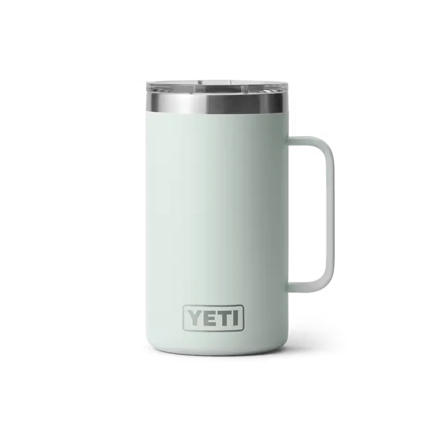 Rambler® 24 oz Mug
