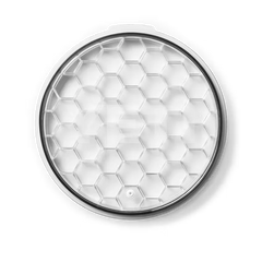 Loadout® Bucket Lid