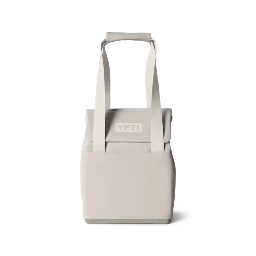 Daytrip® 14L Insulated Tote Bag
